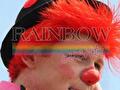 Clown Coco, straattheater