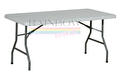 Buffettafel