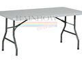 Buffettafel