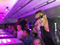 De Griezelbus, kindershow met griezelverhalen (foto 3)