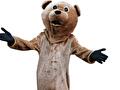 Mascotte Beer type 1