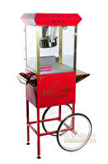 Popcornmachine