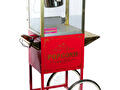 Popcornmachine
