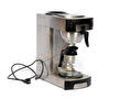 Koffiezetapparaat