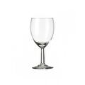 Wijnglas van 12 cl