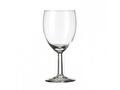 Wijnglas van 12 cl