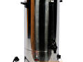 Percolator van 20 liter
