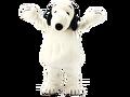 Snoopy, tv-karakter voor evenementen