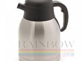 Koffiethermoskan