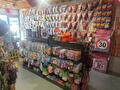 Feestartikelen in de Rainbow Feestshop