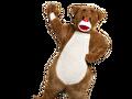 Mascotte Beer type 2