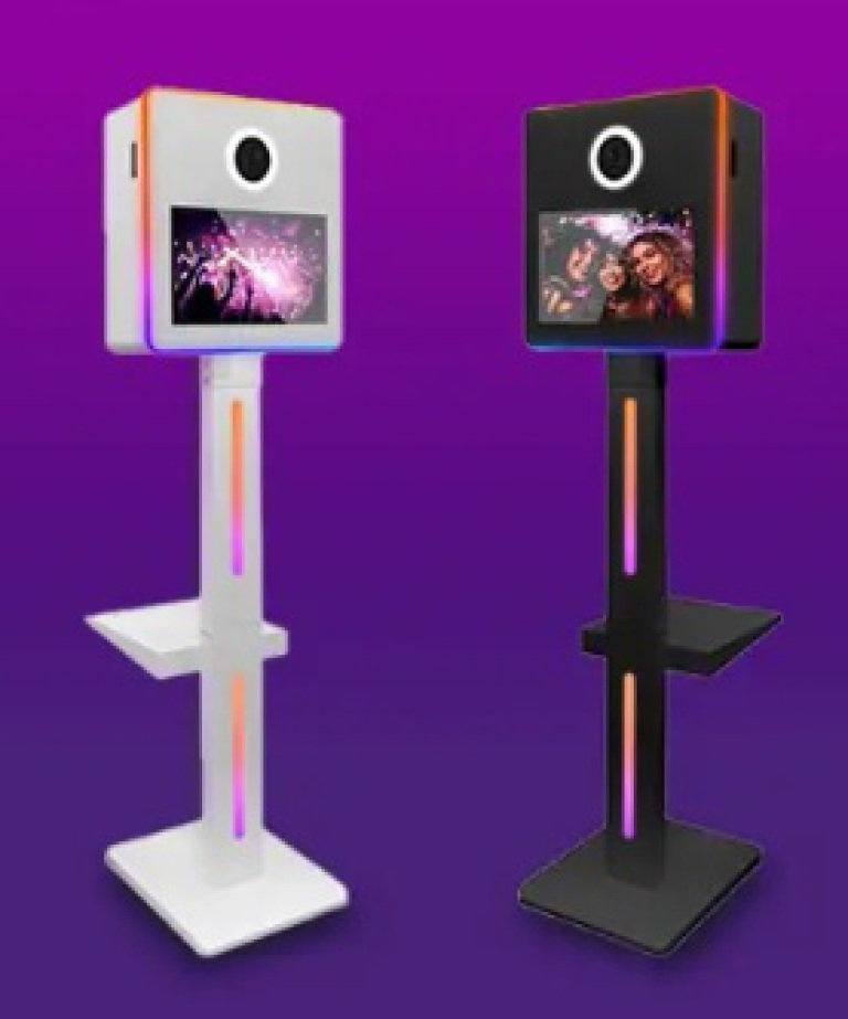 Photobooth 