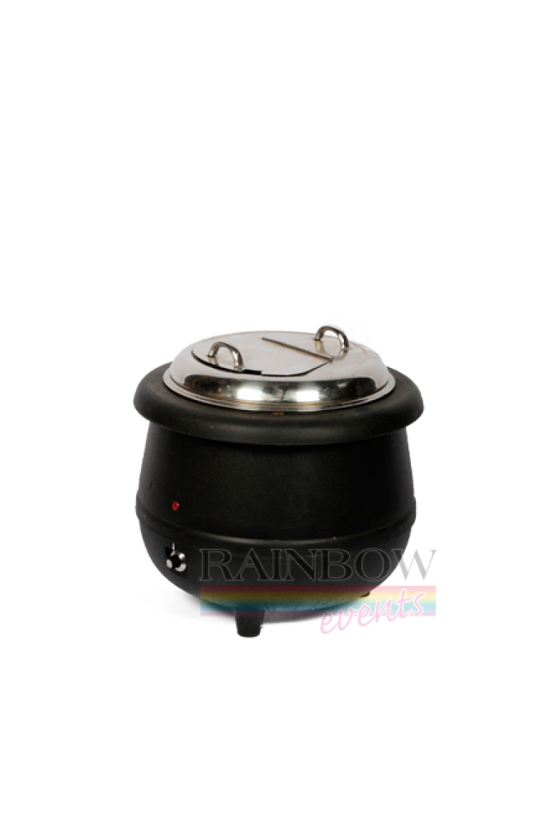 Hotpot